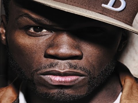 50 Cent Freestyle (DJ Clue)