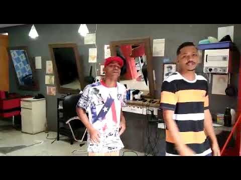 Medley - MC Vavá da MB e MC Pretinho JL | 2019