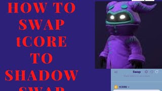 Download lagu HOW TO SWAP tCORE TO SHADOWSWAP #core #coretestnet #airdrop mp3 Download lagu HOW TO SWAP tCORE TO SHADOWSWAP #core #coretestnet #airdrop mp3