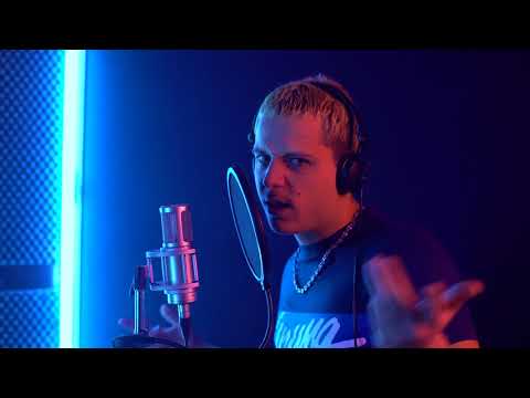 PLK - Règlement Freestyle #17 (Outro)