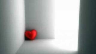 Ingrid Michaelson &quot;Corner of Your Heart&quot; (Lyrics)