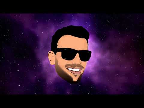 RAVE ASTRONOMIA REMIX - DJ GBR E DJ CZ