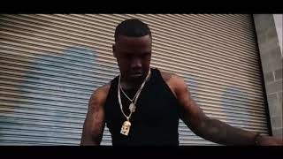 Deejay 2 Foreign Feat Bad Azz Becky - Really