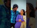 Annaya ️ Telugu Sharvani Rakhi Short Brother Sister