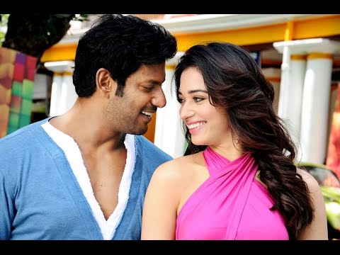 kannai vittu kannam pattu song lyrics in tamil font kannai vittu kannam pattu song lyrics in tamil font