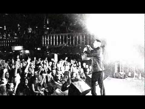 Videoclip de Für (Live) — And One