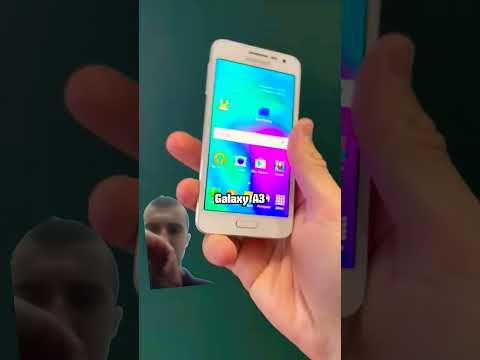 У вас сколько набрал?