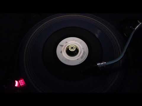 Thumbnail for Charlie Mccoy And The Escorts - My Baby’s Back Again - Monument by Charlie McCoy