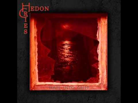 Hedon Cries:The Pleasure Of The Melancholic Art(Instrumental)