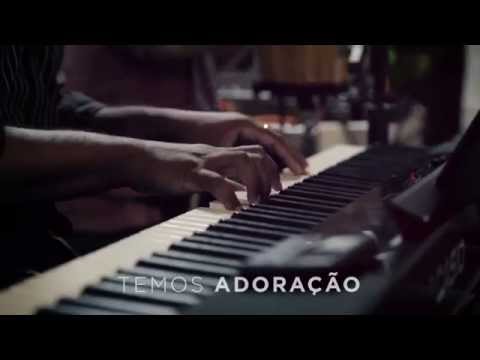 Conheça a Igreja Presbiteriana Mananciais