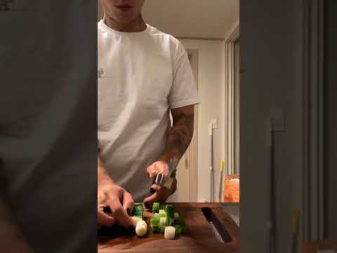 [IG LIVE] owenmyown 200826