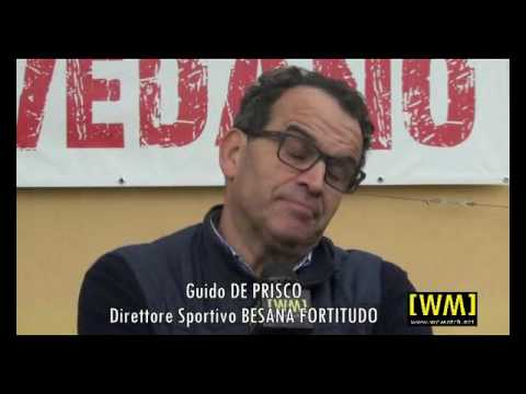 Vedano-Besana (26.2.17)