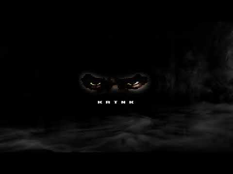KRTNK - Chcem /official audio/