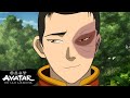 Zuko Der Heimlich Liebenswert Ist 37 Minuten Lang