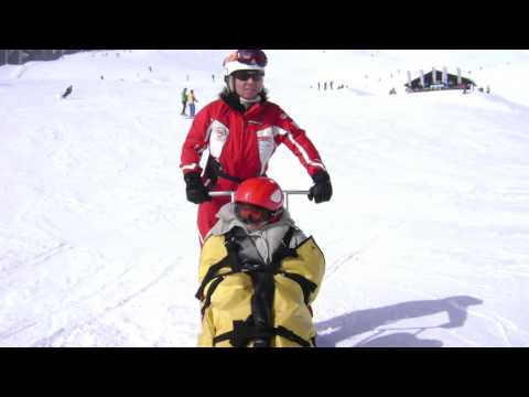 Activité APAS en Suisse