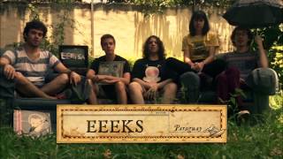 Eeeks (Paraguay)