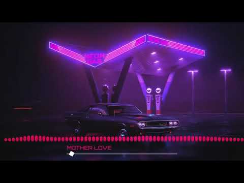 Free Bushido x Shindy Type Beat - Kindergarten / Rap Instrumental Trap Beat