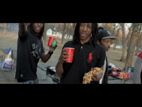 @Dulevi5 - Petty Pizza x Shot By @KudzaiMuringai