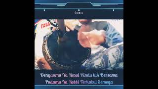 Download lagu Story WA | Darbuka Hasan Az Zahir mp3 Download lagu Story WA | Darbuka Hasan Az Zahir mp3