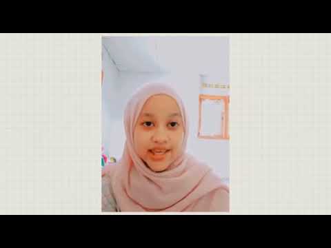 Listening to Nasyid is Fun for Learning Arabic