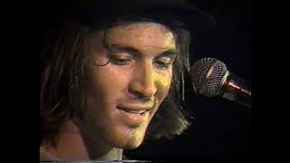 Lemonheads / Helmet / Green Magnet School / Paper Squares / Inner Beauty - 1991 - Video Fanzine 2