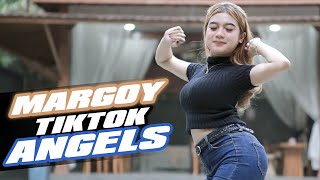 Download lagu Dj Angels Margoy  - Riski Irvan Nanda 69 project mp3 Download lagu Dj Angels Margoy  - Riski Irvan Nanda 69 project mp3