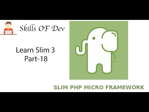 18 psr 4 autoloading