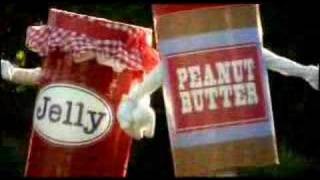 Reggie And The Full Effect - Congratulation Smack And Katie