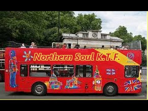 Tobi Legend-Time will pass you by