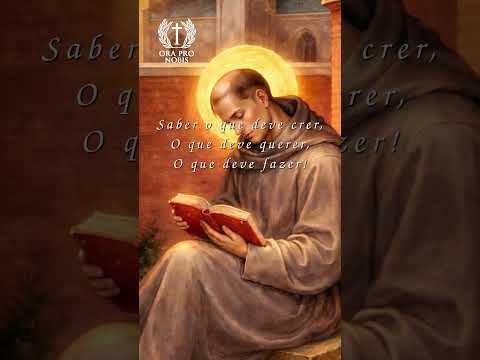 São Tomás de Aquino