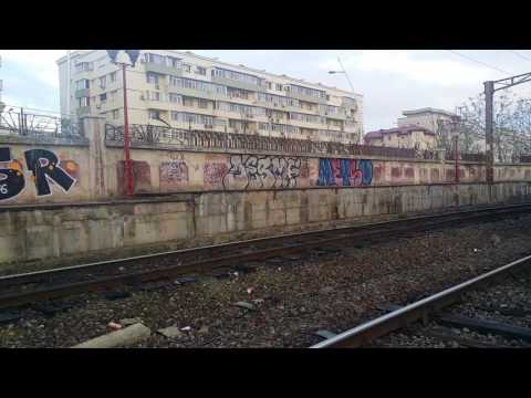 IR 472 ISTER CU EA 345