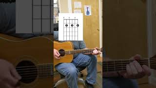 "Cupid" How to Play Guitar