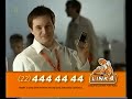 National Geographic Channel 2x Zapowiedzi Blok Reklamowy Oraz Ciekawostka 05 2007 R