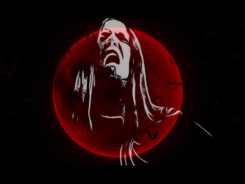ICONOCLAST HalluciNation reviews