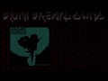 Shame Spiral In Suffering Full EP 2017 Beatdown Hardcore