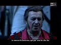 Di sì felice innesto Finale Il Barbiere di Siviglia Rossini