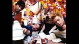 Sum 41--Dear Father