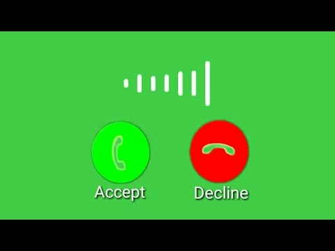 @Mobile switch ringtone@