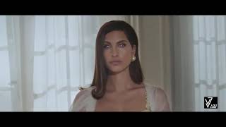 Snoh Aalegra - Nothing Burns Like The Cold - 2017 HD &amp; HQ