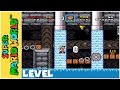Overflown Cloaca 2016 Super Mario World Custom Level