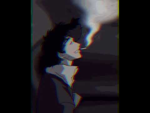 Soldjvt - Freestyle (slowed+reverb)