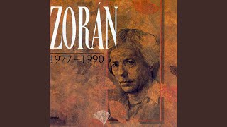 Zorán Accords