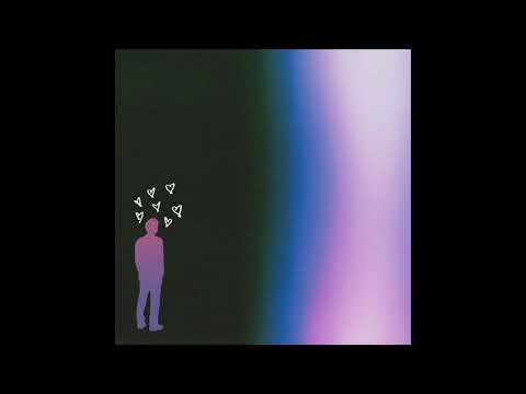 I'm Not Crazy - Kevin Walkman (audio)