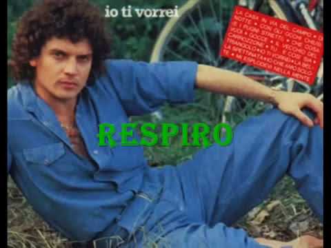 Franco Simone  EXITOS MIX - 30 GRANDES EXITOS - MUSICA CRISTIANA 2018