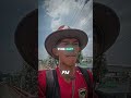 After Losing A Race Against IShowSpeed In Bali This Guy Kept His Promise