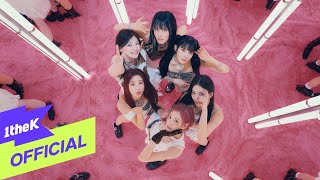 [情報] STAYC 正規1輯 [Metamorphic]