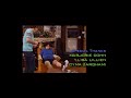 Drake Josh Season 3 Episode 8 Outro