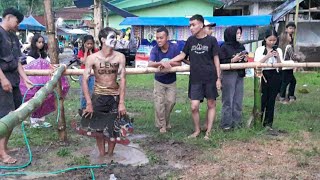 Download lagu jathilan seniman ndeker putra  19 Desember 2024 mp3