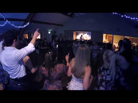 Mojo Switch  Video 6