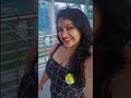 Rachitha Mahalakshmi Rachithamahalakshmi